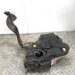 Volkswagen Golf Petrol fuel tank GTI 2011 MK6 VW