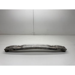 Audi S3 crash bar support 8P 2010