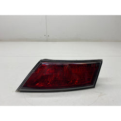 Honda Civic Tail light rear right drivers Type R FN2 2008
