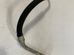 BMW M3 aircon pipe air con hose AC E46 2002 convertible