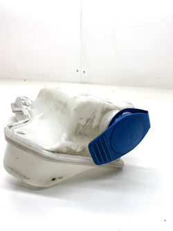 Audi S3 Screen washer bottle 8V 2017