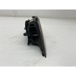 Honda Civic Tail light rear right drivers Type R FN2 2008