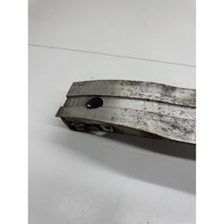 Audi S3 crash bar support 8P 2010
