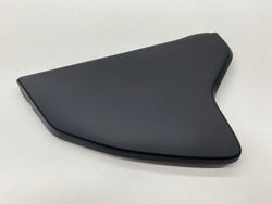 Toyota GR86 Dashboard dash end cap cover left GT86 2023