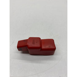 Subaru Impreza Positive battery terminal cover protection STI WRX 2005