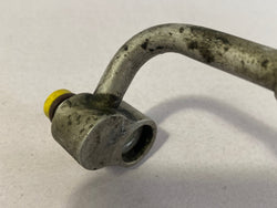 BMW M3 aircon pipe air con hose AC E46 2002 convertible