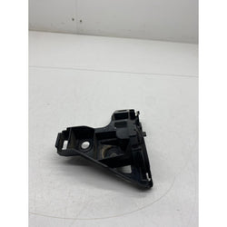 Volkswagen Golf R Rear bumper bracket VW 2018 MK7.5