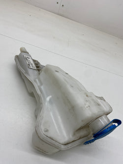 Audi S3 Screen washer bottle 8V 2017