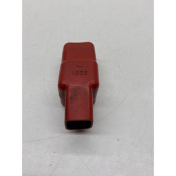 Subaru Impreza Positive battery terminal cover protection STI WRX 2005