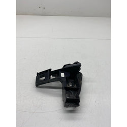 Volkswagen Golf R Rear bumper bracket VW 2018 MK7.5