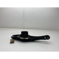 Audi S3 Trailing arm rear left passenger saloon 2015 8v