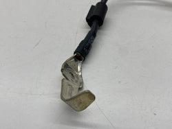 Volkswagen Golf Battery cable GTI MK8 VW 2022 5wa971538