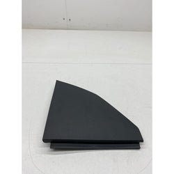 Honda Civic dashboard trim plastic cover left side Type R FN2 2010 77217