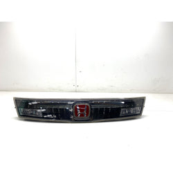 Honda Civic Boot tailgate centre rear tail light Type R FN2 2007