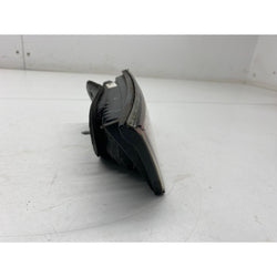 Honda Civic Tail light rear passenger left Type R FN2 2008