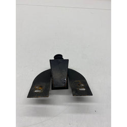 Subaru Impreza Bonnet alarm switch STI WRX 2005