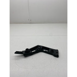 Volkswagen Golf R Rear bumper bracket VW 2018 MK7.5