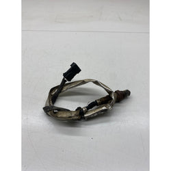 Ford Focus ST Lambda sensor MK2 ST225 ST-3 2007