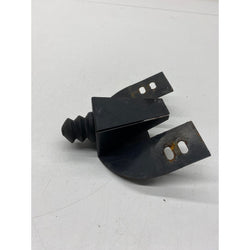 Subaru Impreza Bonnet alarm switch STI WRX 2005