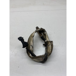 Ford Focus ST Lambda sensor MK2 ST225 ST-3 2007