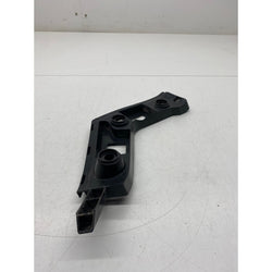 Volkswagen Golf R Rear bumper bracket VW 2018 MK7.5