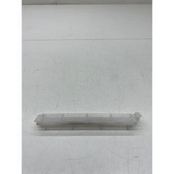 Nissan 370z Plastic guide cover Nismo 2016