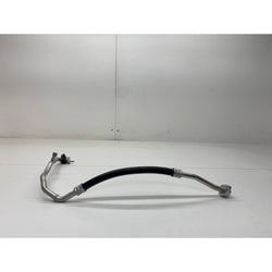 Volkswagen Golf Air con pipe hose GTI MK8 VW 2022 5wa816743