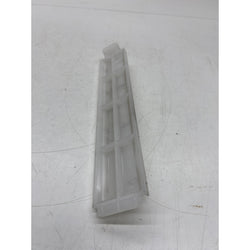 Nissan 370z Plastic guide cover Nismo 2016