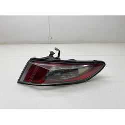 Honda Civic Tail light rear right drivers Type R FN2 2008