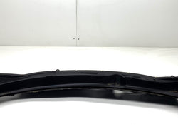 Nissan Juke Windscreen scuttle panel trim Nismo RS 2015