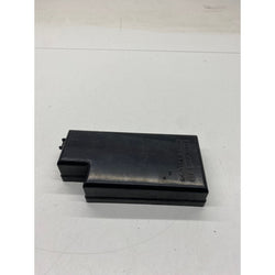 Subaru Impreza Fuse box cover STI WRX 2005