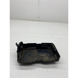 Honda Civic battery tray Type R FN2 2010