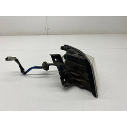 Honda Civic Tail light rear right drivers Type R FN2 2008