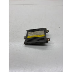 Ford Focus ST Headlight ballast MK2 ST225 ST-3 2007
