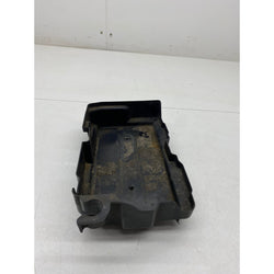 Honda Civic battery tray Type R FN2 2010