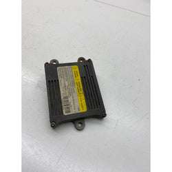 Ford Focus ST Headlight ballast MK2 ST225 ST-3 2007