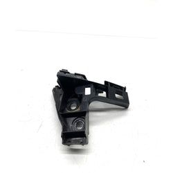 Volkswagen Golf R Rear bumper bracket VW 2018 MK7.5