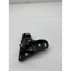 Volkswagen Golf R Rear bumper bracket VW 2018 MK7.5