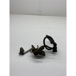 Nissan R35 Level sensor GTR 2009 GT-R