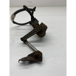 Nissan R35 Level sensor GTR 2009 GT-R