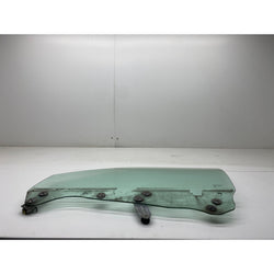 Subaru Impreza Window glass front left passenger STI WRX 2005