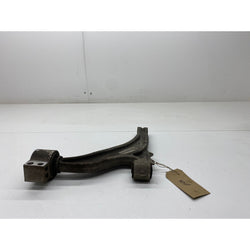 Vauxhall Astra J Wishbone suspension arm front left passenger VXR GTC MK6 2014