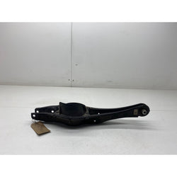 Audi S3 Trailing arm rear right drivers saloon 2015 8v