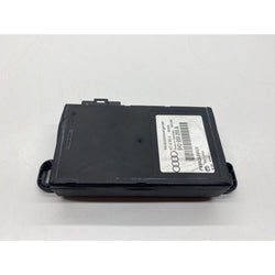Audi RS4 roof control module B7 A4 2008 Cabriolet 8H0959255A