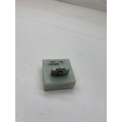 Subaru Impreza door lock control module 2.0 turbo STI 2004 88251SA000