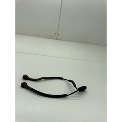 Ford Focus ST knock sensors MK2 2006 ST225