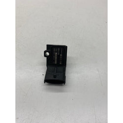 Ford Focus ST Map sensor MK2 ST225 ST-3 2007