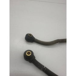 Ford Focus ST knock sensors MK2 2006 ST225