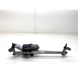 Volkswagen Golf Windscreen wiper motor GTI MK8 VW 2022 5h2955023