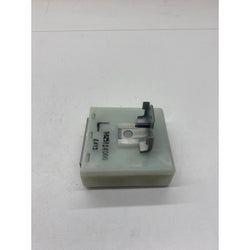 Subaru Impreza door lock control module 2.0 turbo STI 2004 88251SA000